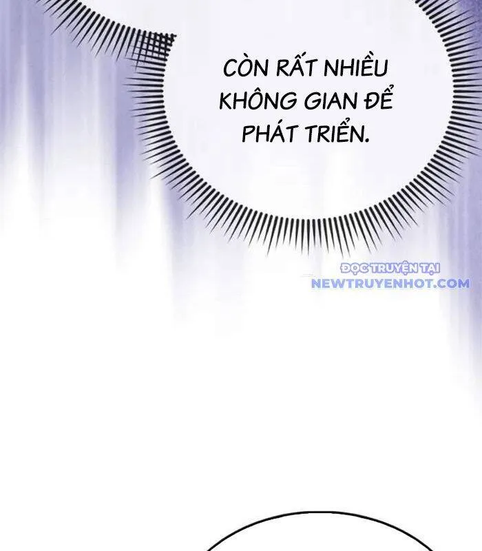 Trang 148