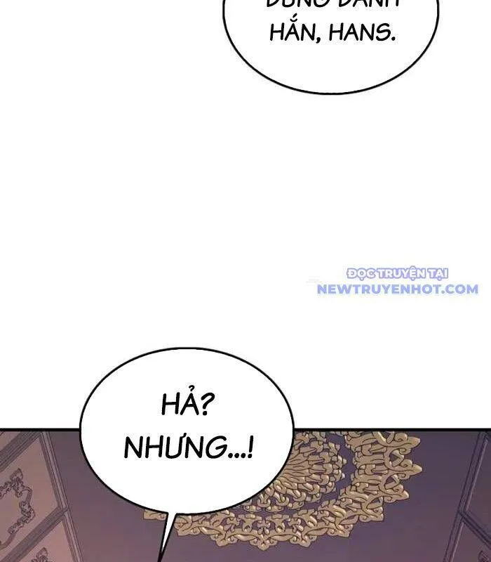 Trang 172