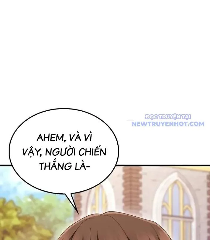 Trang 181