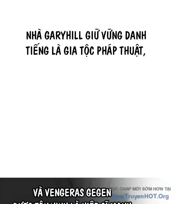 Trang 147