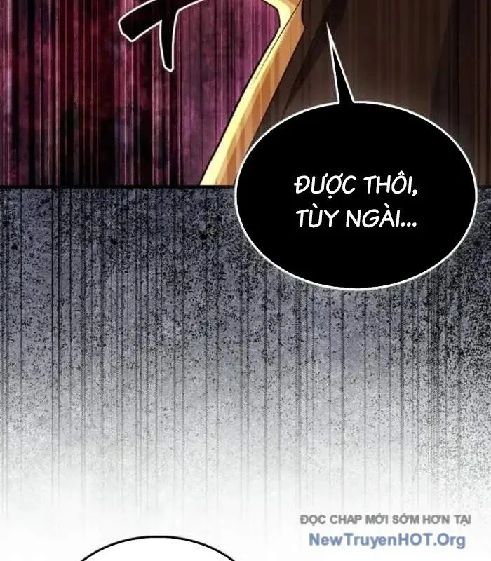 Trang 108