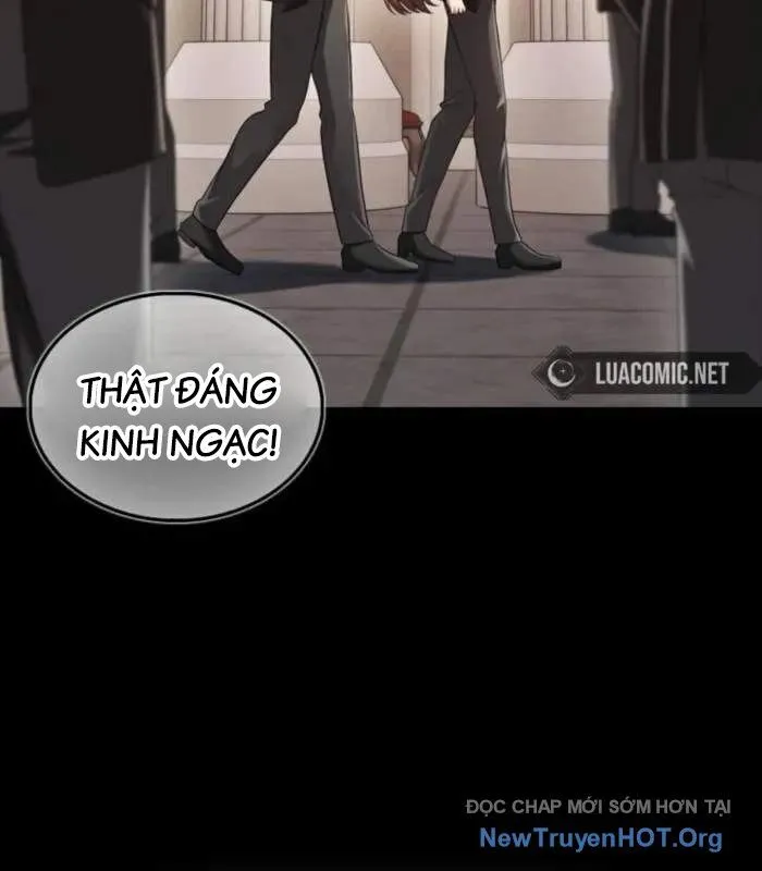 Trang 134