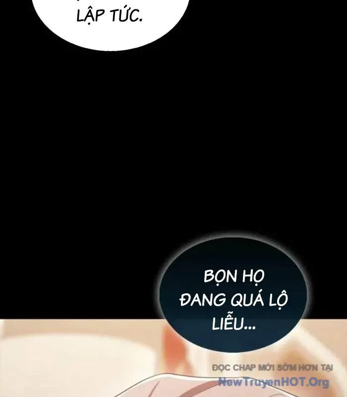 Trang 137