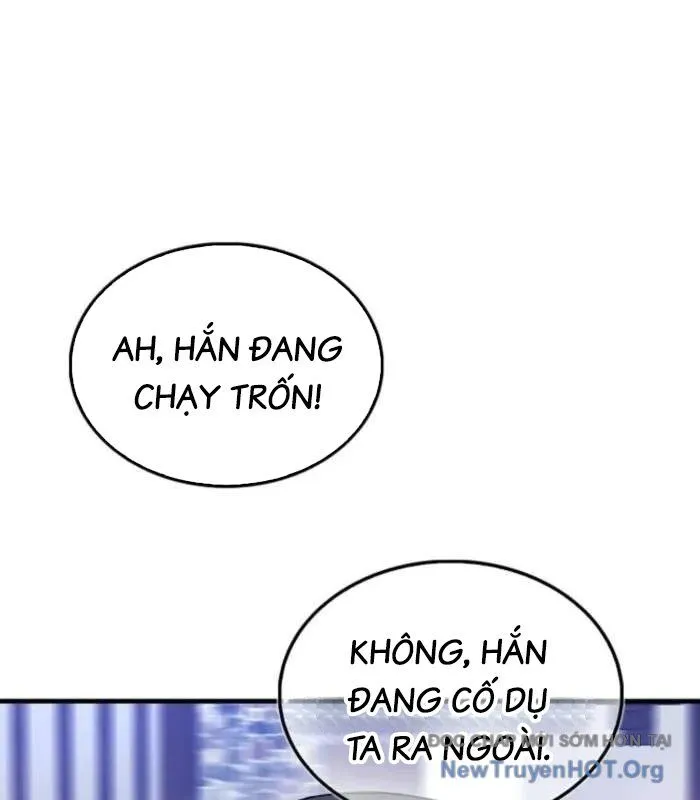 Trang 165