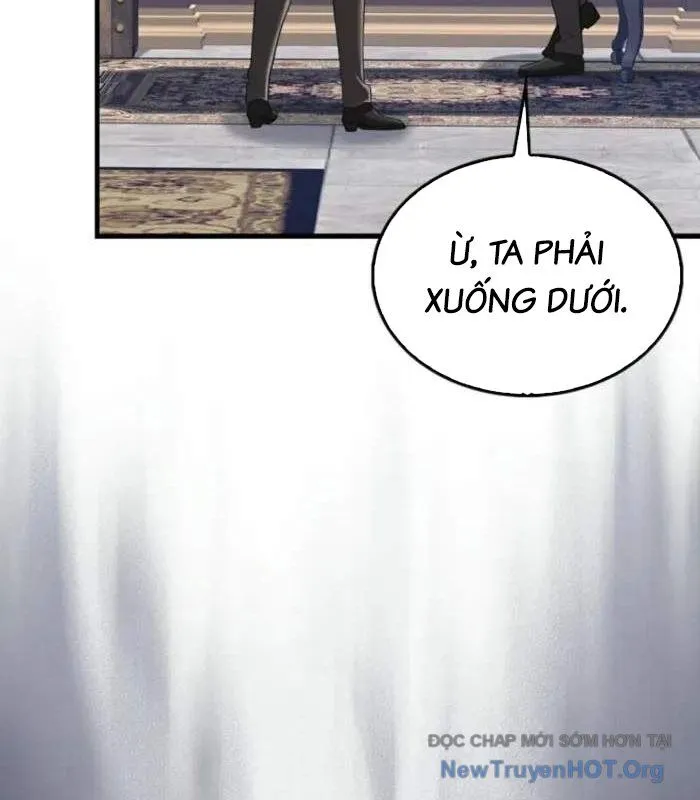 Trang 180