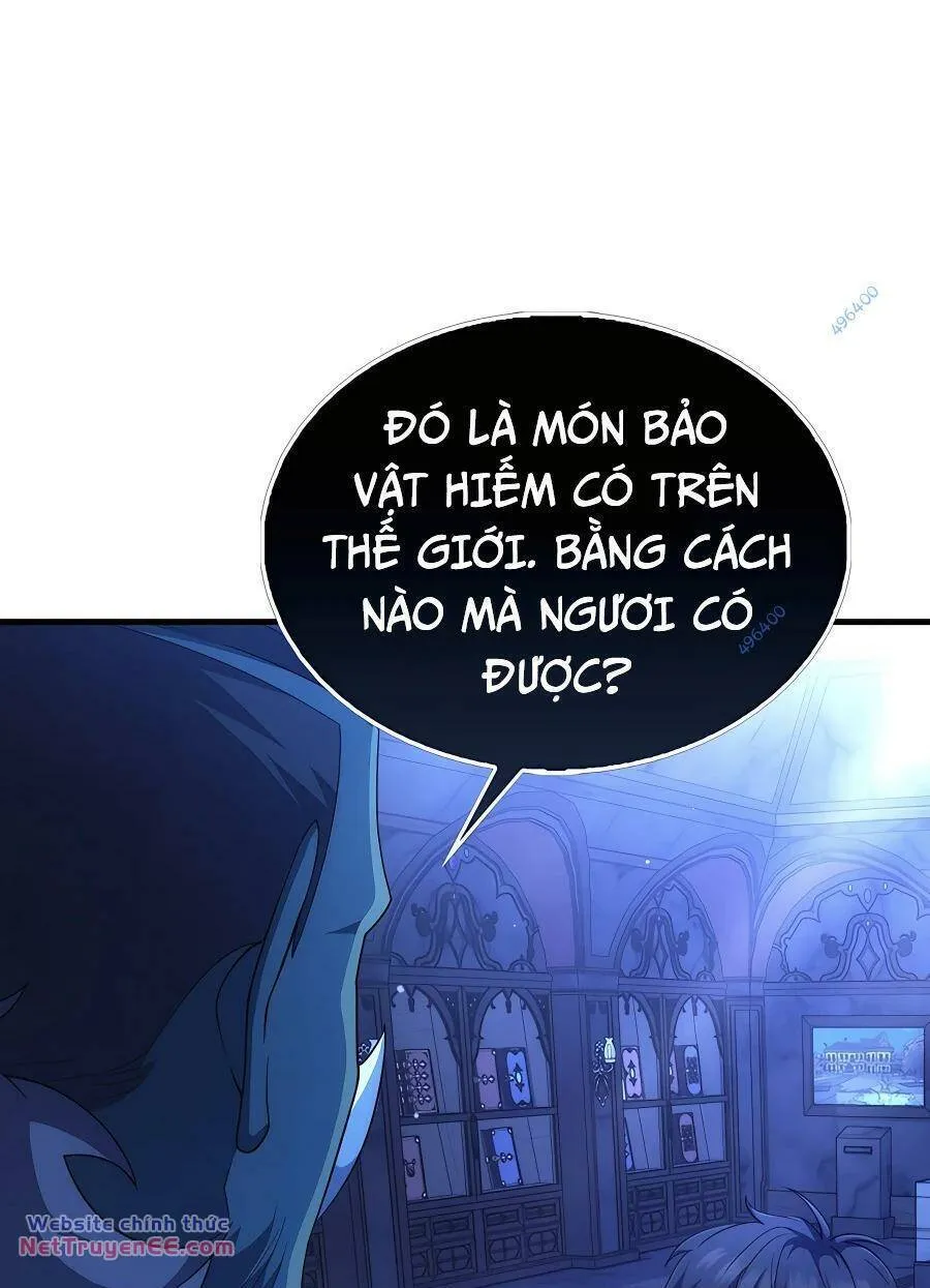 Trang 53