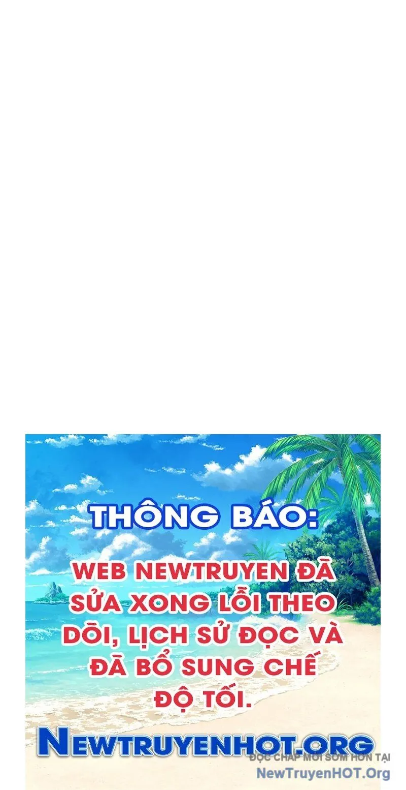 Trang 263