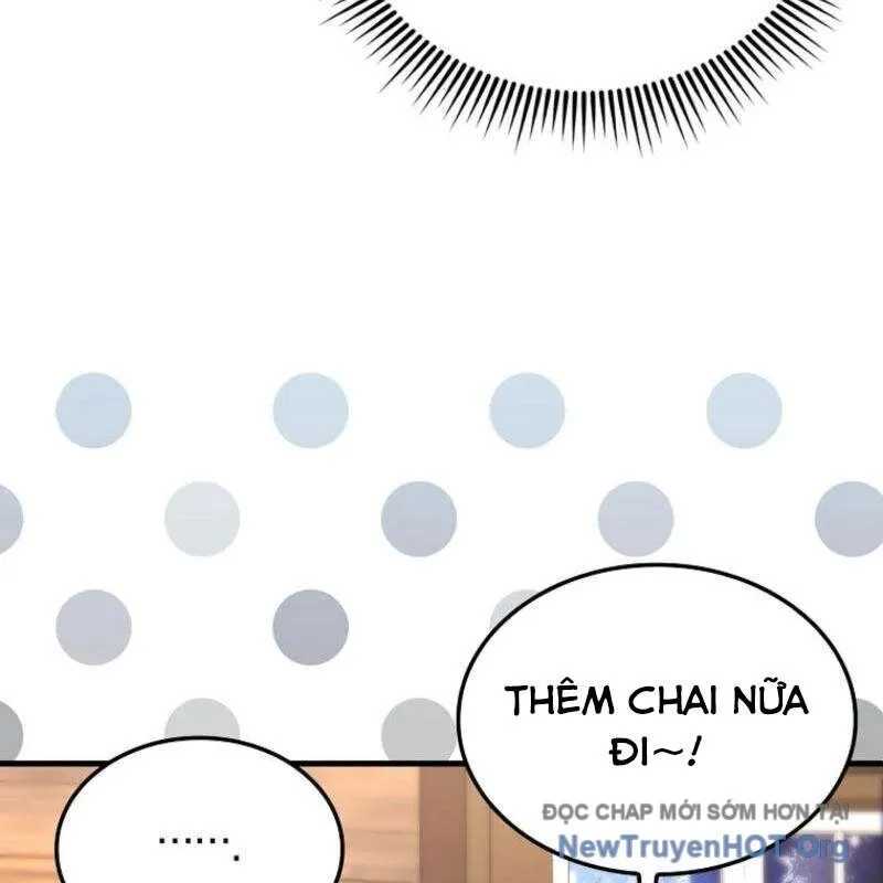 Trang 109