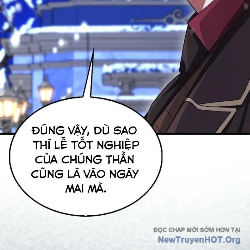 Trang 181