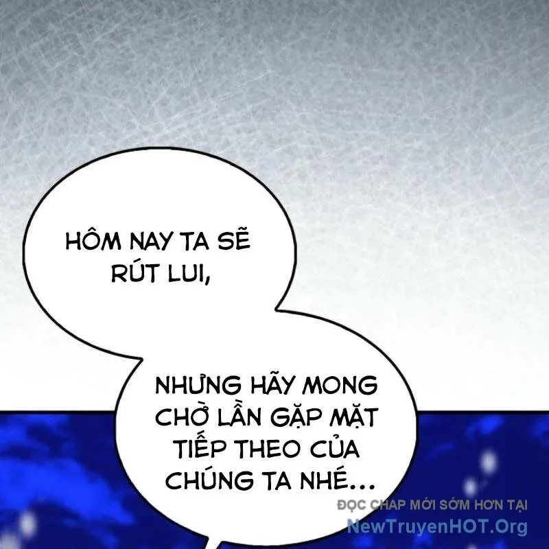 Trang 184
