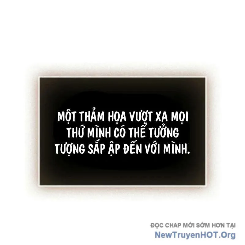 Trang 202