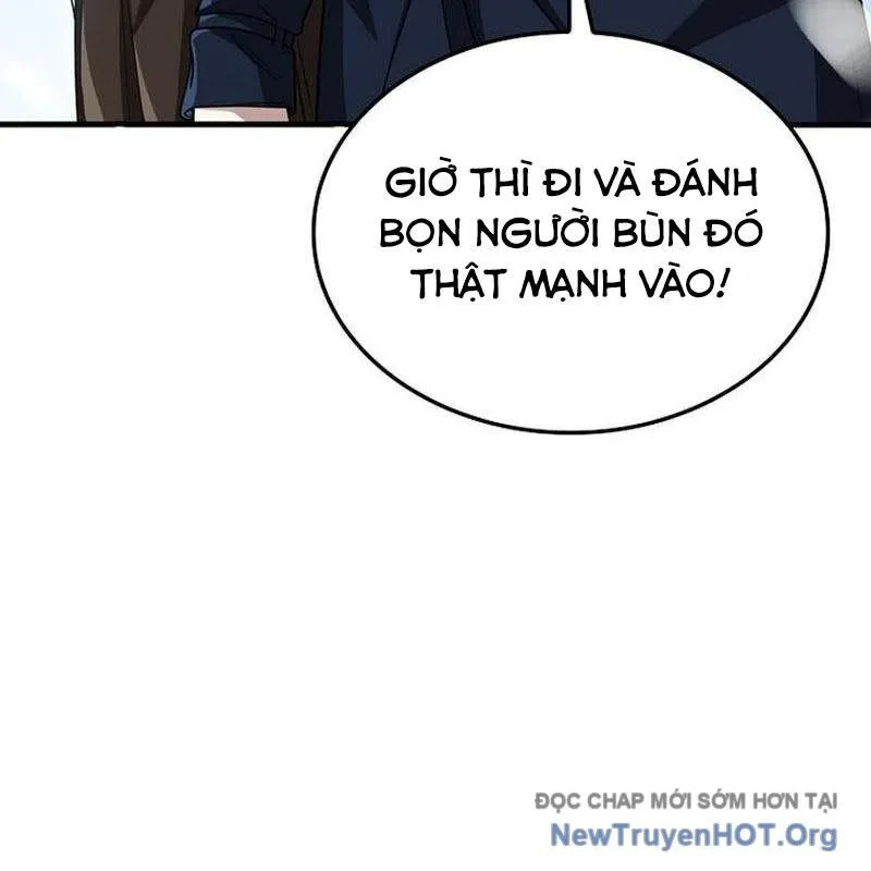 Trang 137