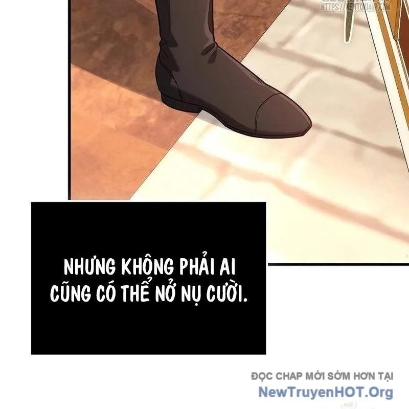 Trang 102