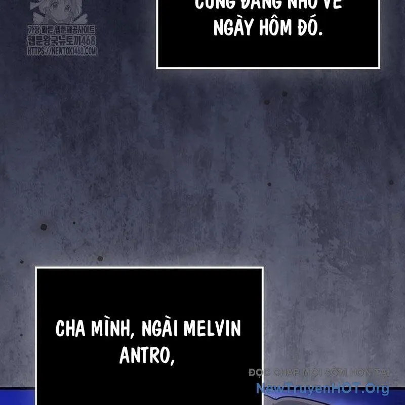 Trang 108