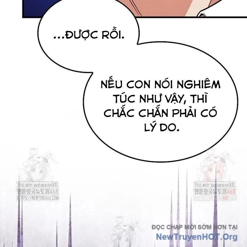 Trang 165
