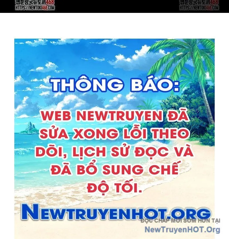 Trang 181