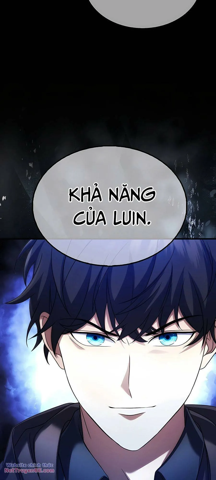 Trang 103