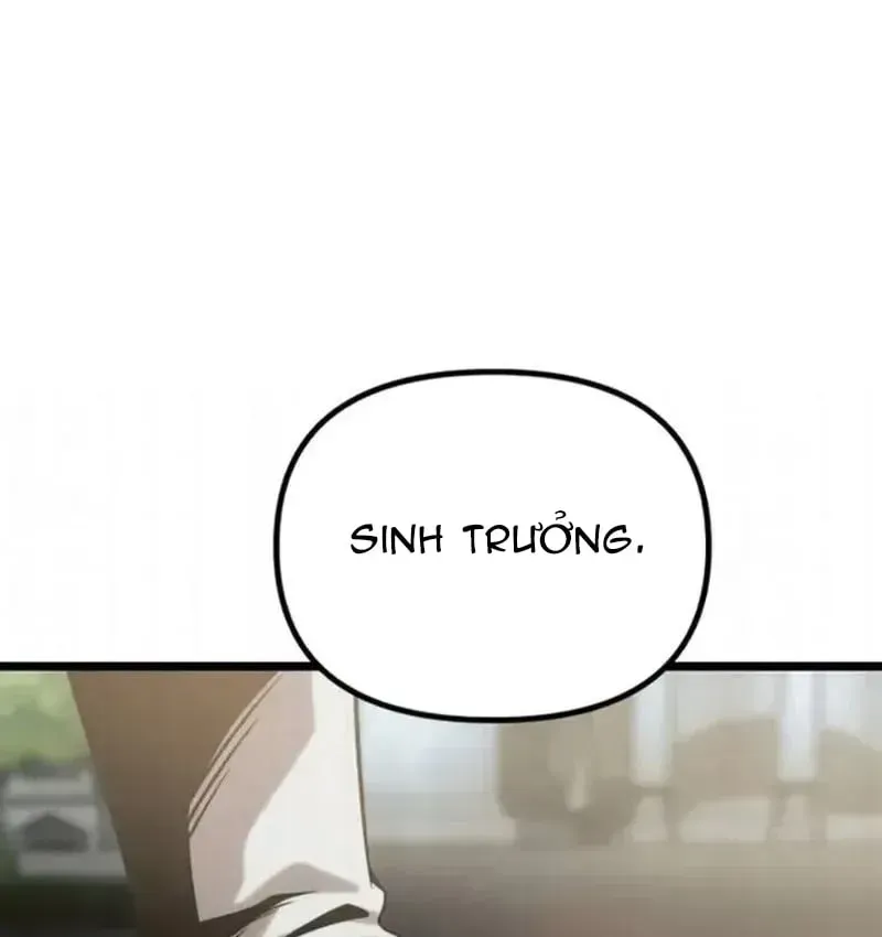 Trang 60