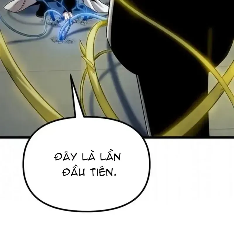 Trang 77