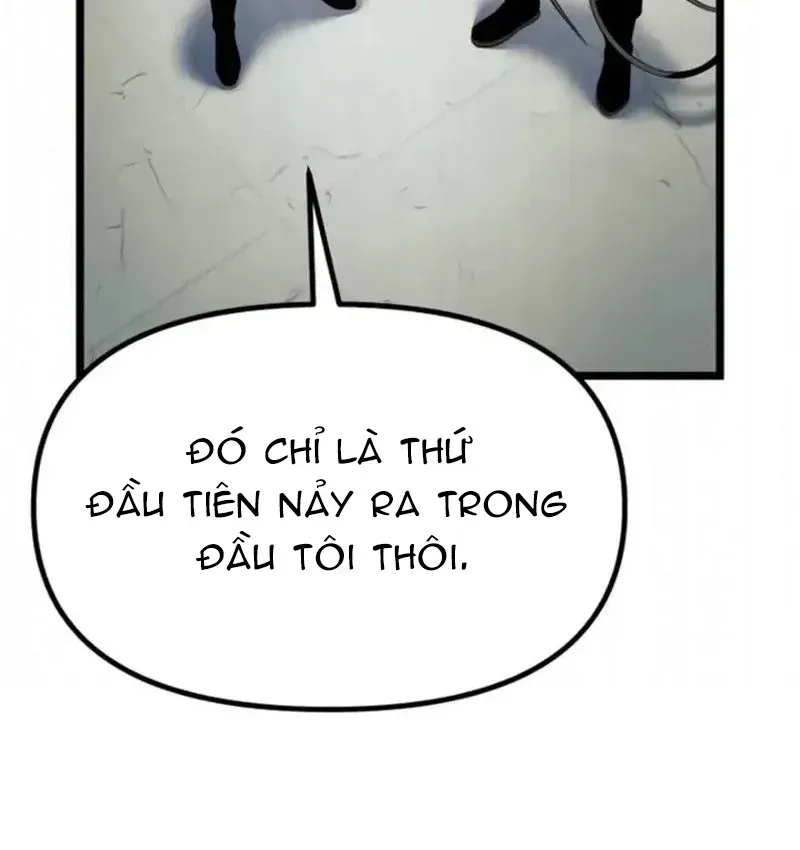 Trang 133