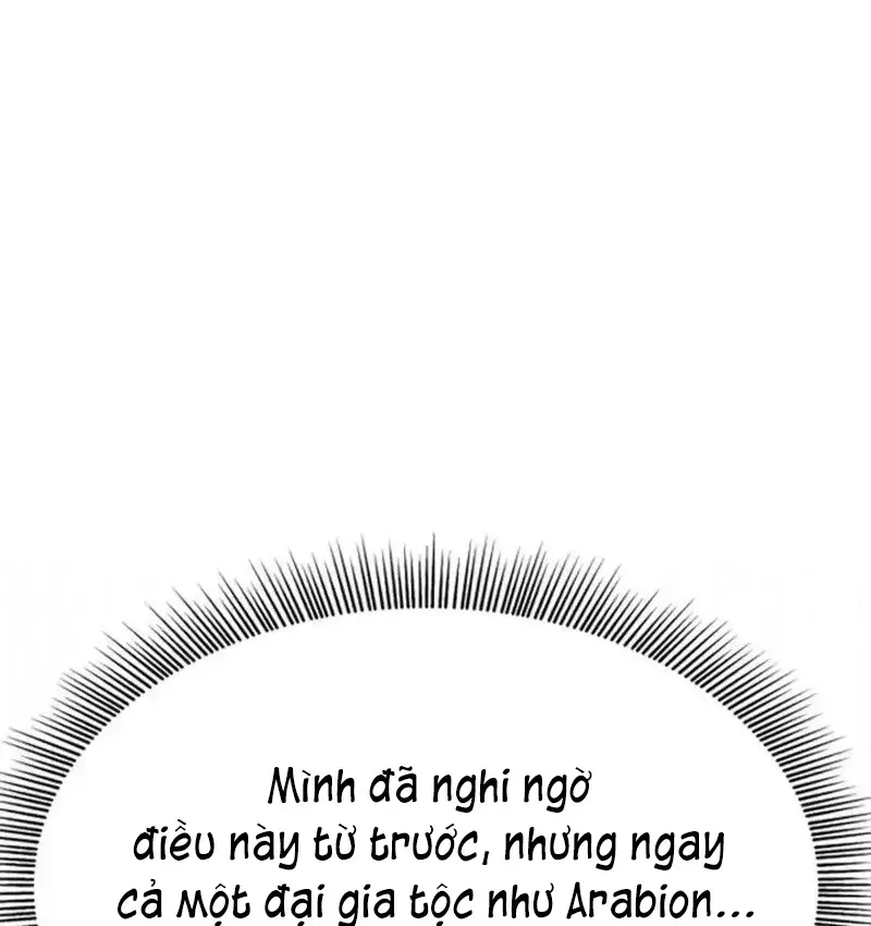Trang 134
