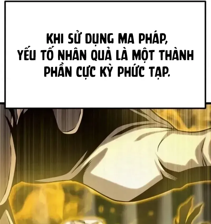 Trang 143