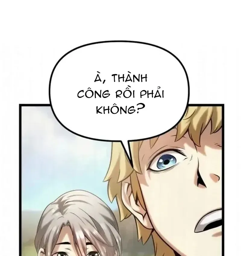 Trang 169
