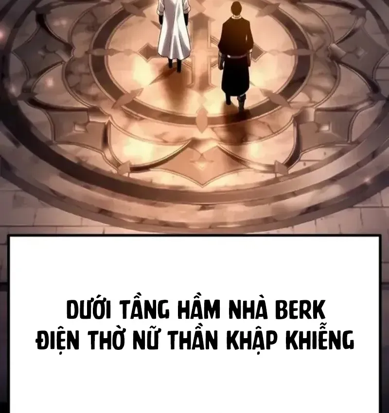 Trang 261