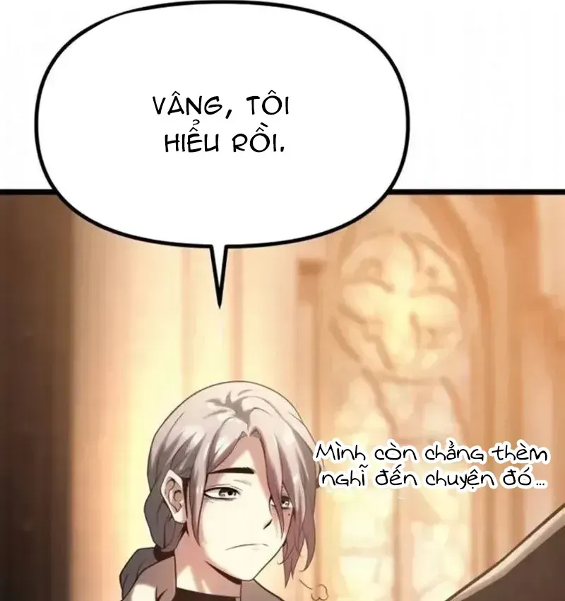 Trang 269