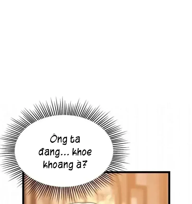 Trang 277