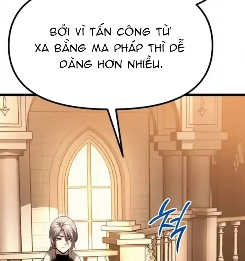 Trang 311