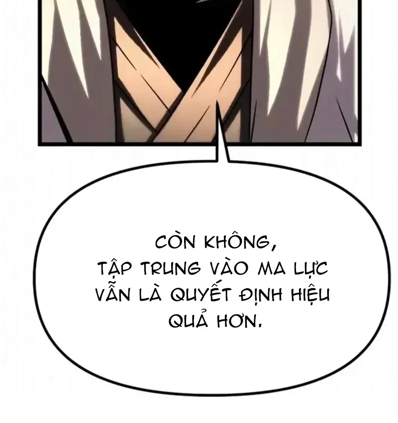 Trang 317