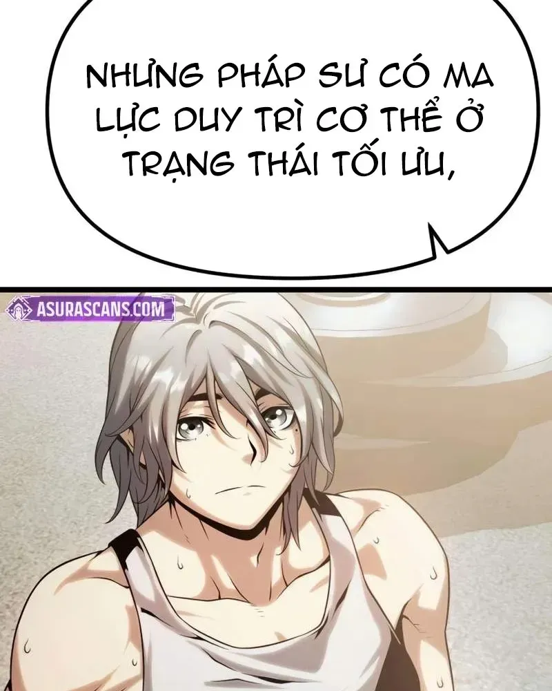Trang 262