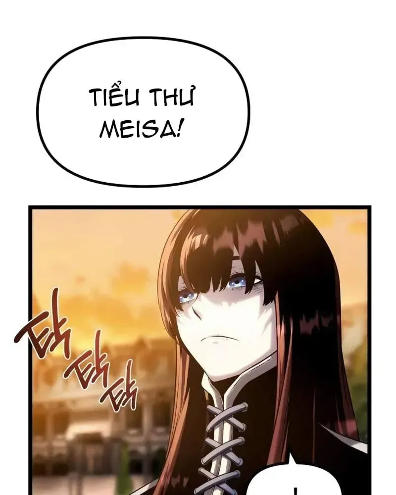 Trang 299