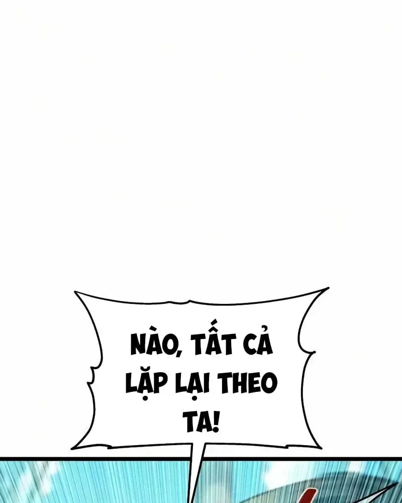 Trang 191
