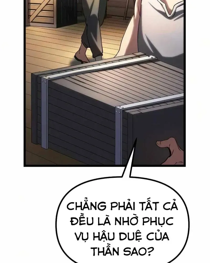 Trang 248