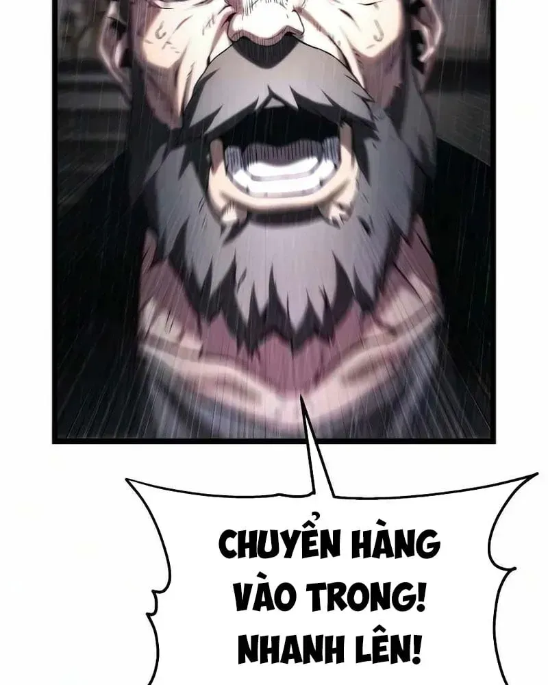 Trang 261