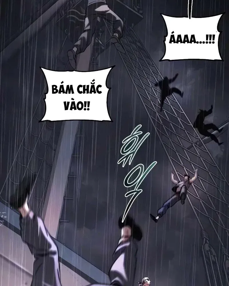 Trang 271