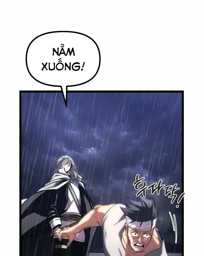 Trang 290