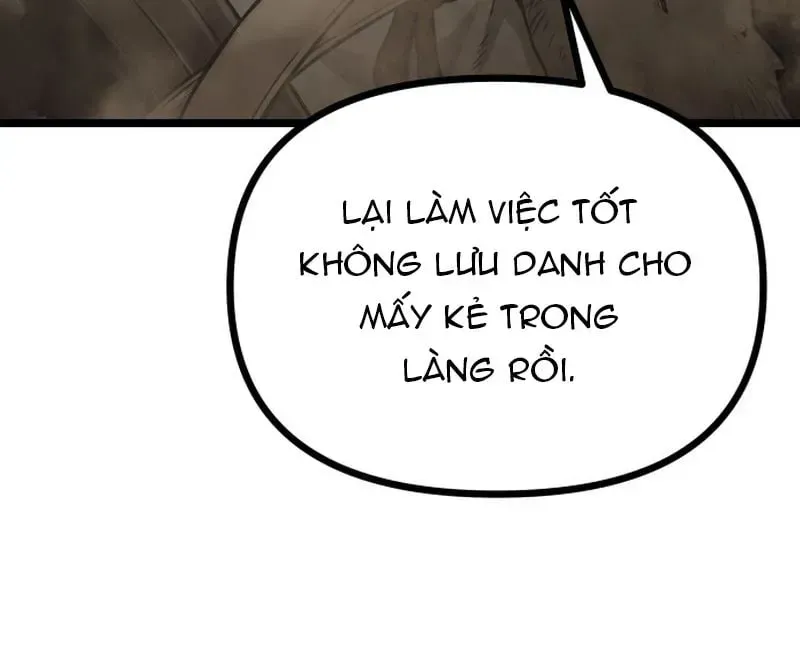Trang 251