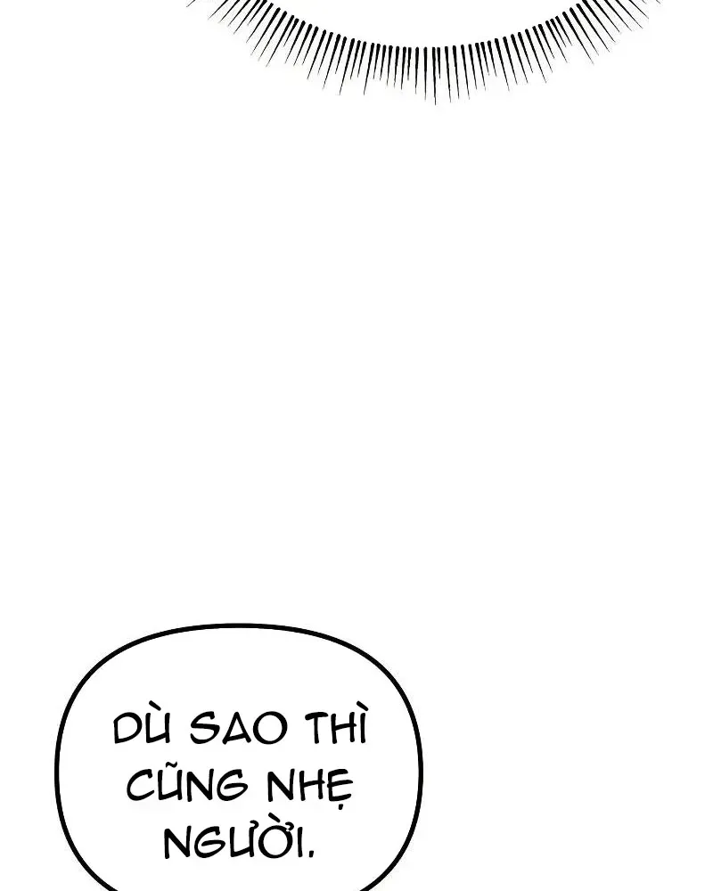 Trang 92