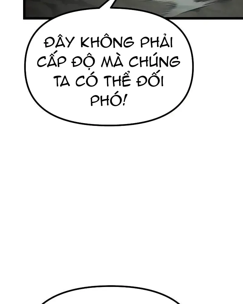 Trang 212