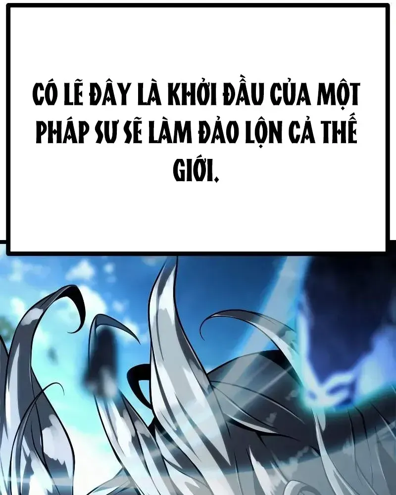 Trang 222
