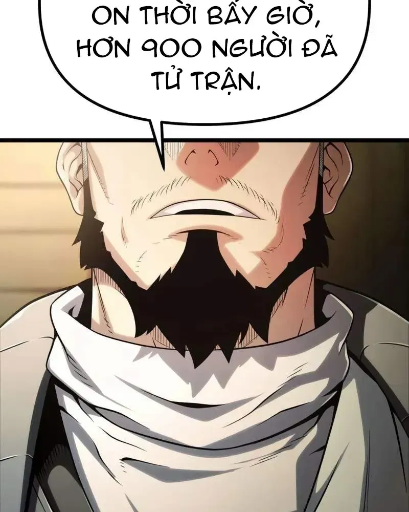 Trang 161