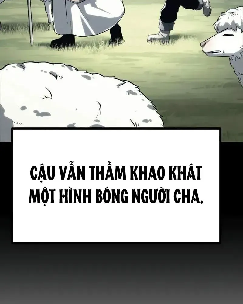 Trang 166