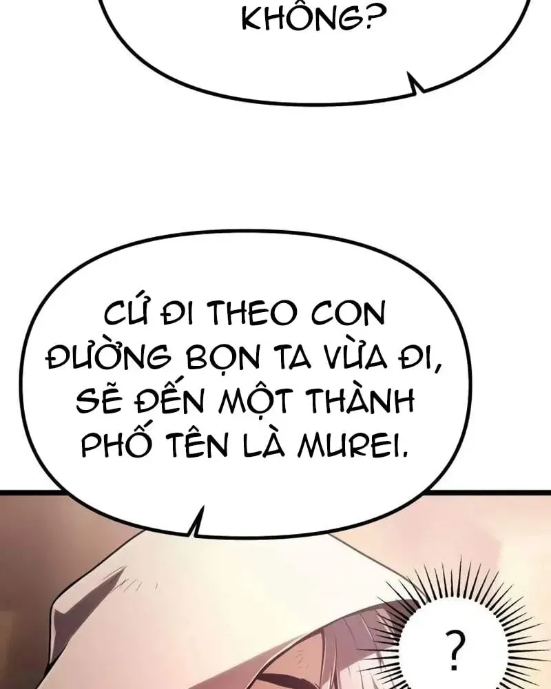 Trang 189