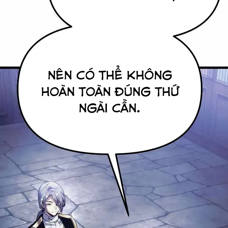Trang 132