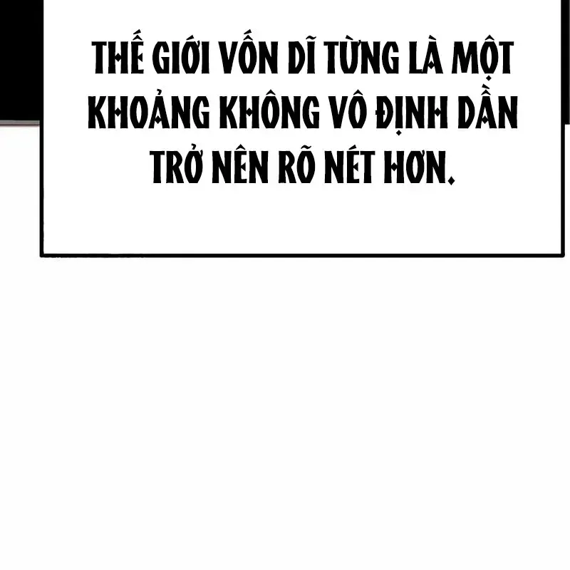 Trang 162