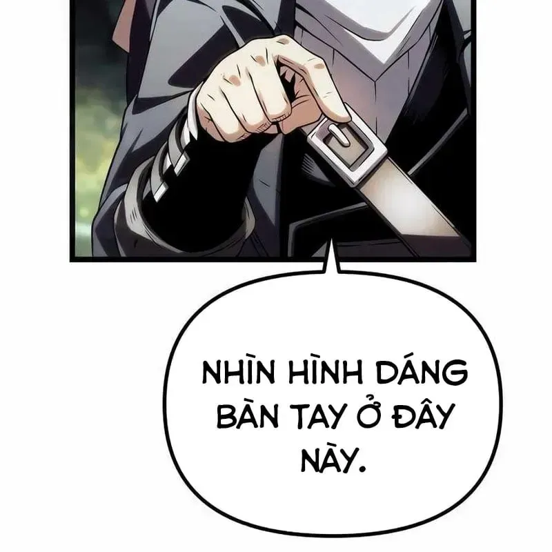 Trang 248