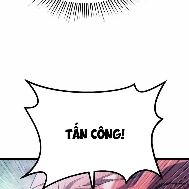 Trang 319